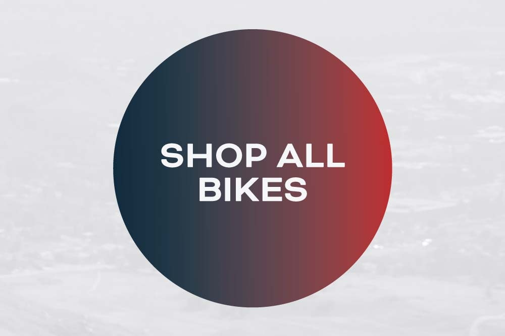 Shop All Bikes On Sale