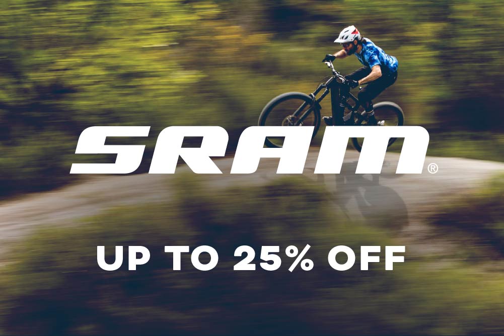 Sram cheap black friday