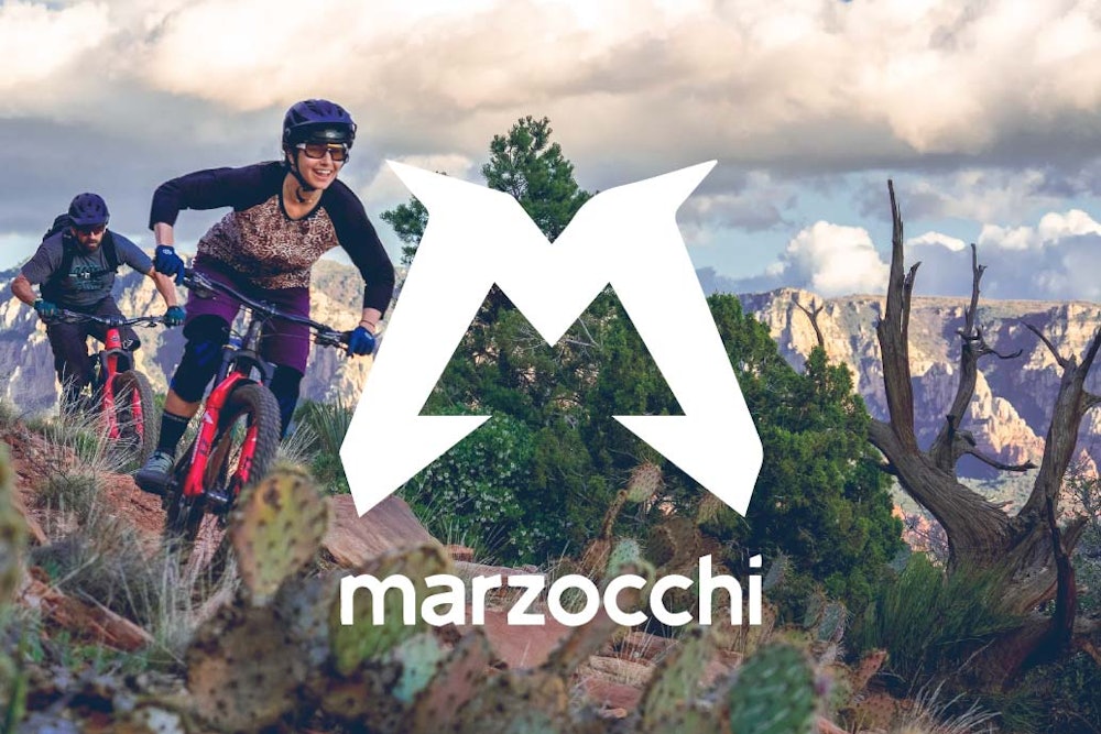 Marzocchi Exclusives