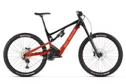 PDS Electric Bikes