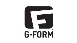G-Form Protection