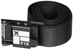 Photo of a belt