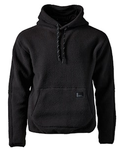 Photo of a Hoodie