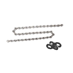 Photo of a Chain